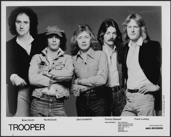 Trooper (4)