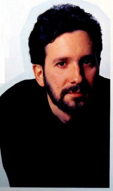 Mark Gray (2)