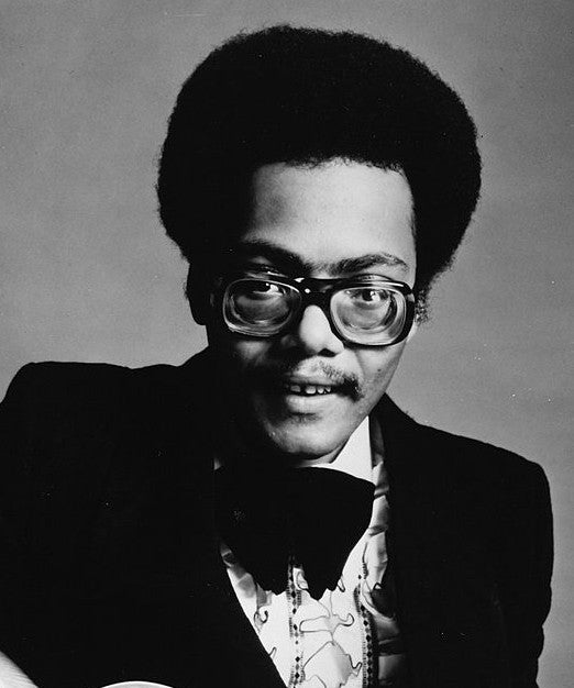O'Donel Levy