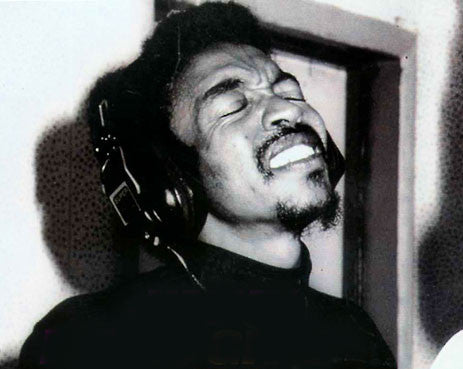 Jimmy Lewis