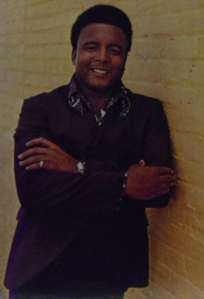 Willie Hightower