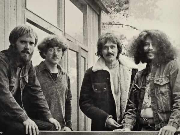 The Youngbloods