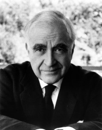 Carlos Chávez