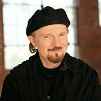 Tommy Coomes