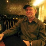 Billy Oskay