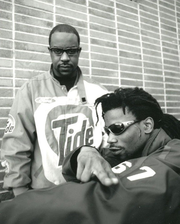 Heltah Skeltah