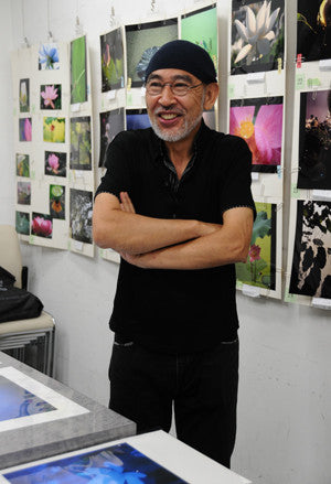 Tadayuki Naitoh