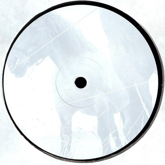 Swallow You EP