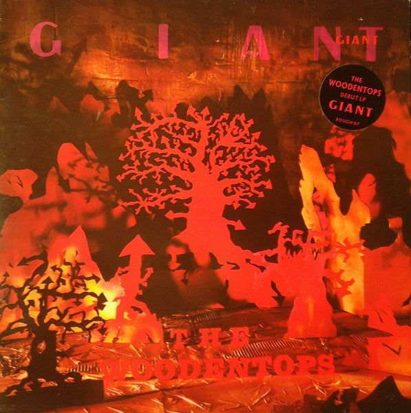 Giant