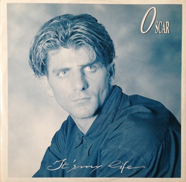 Oscar (5)