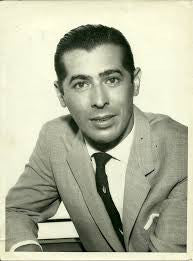João Dias
