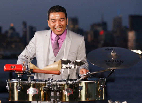Luisito Quintero