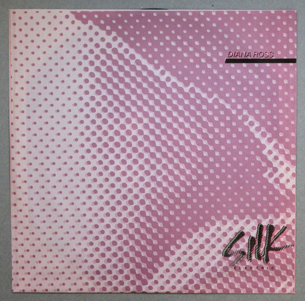 Silk Electric