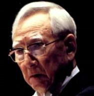Takashi Asahina