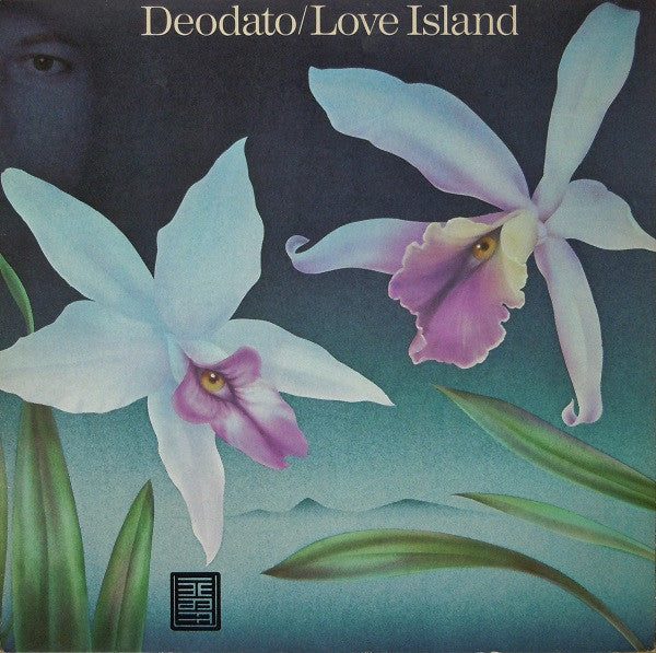 Release: Love Island-Vinyl-US-1978-BSK 3132-451410