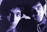 Alzo & Udine