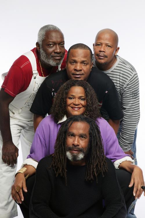 Kassav'