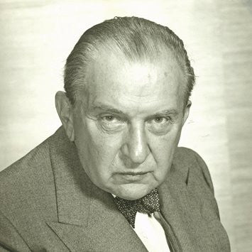 Fritz Reiner