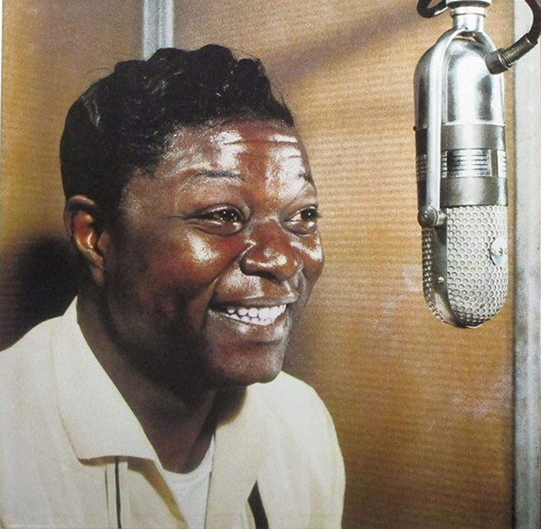 Ike Cole