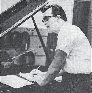 John Williams (5)