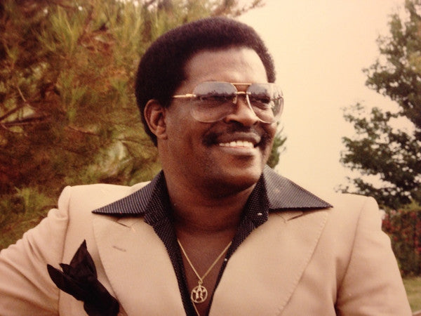 Stu Gardner