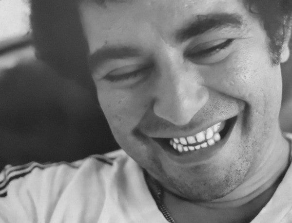 João Nogueira