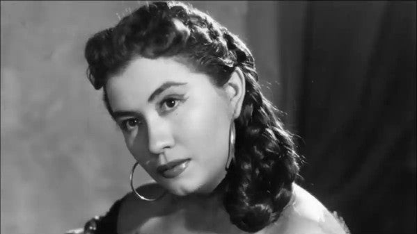 Lola Beltrán
