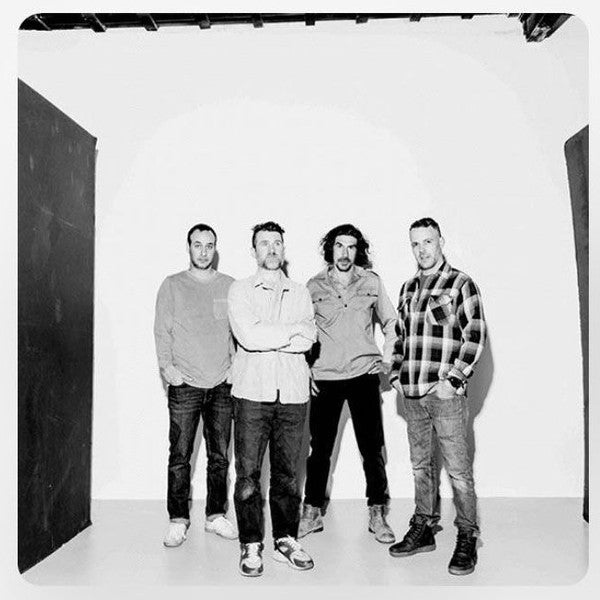 Brand New