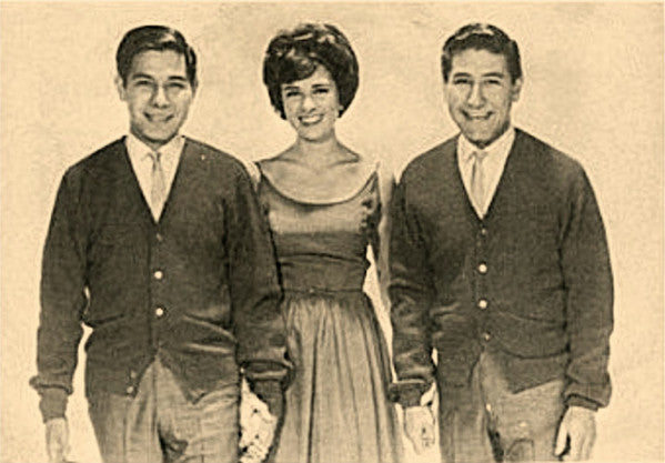 The Coronados