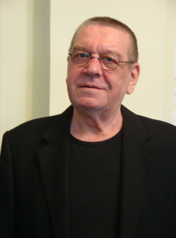 Ulrich Gumpert