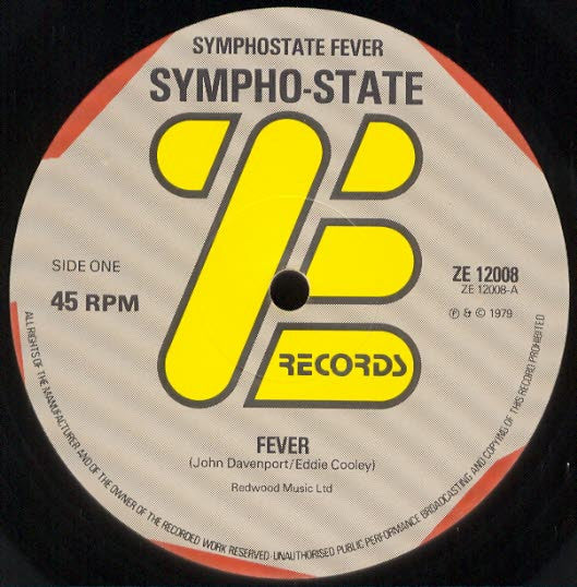 Fever