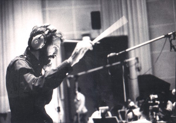 Charles Bernstein