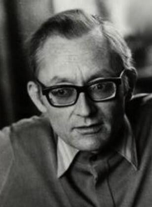Jean Barraqué