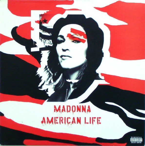 American Life