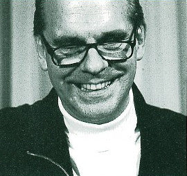 John White