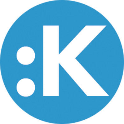 Kinema