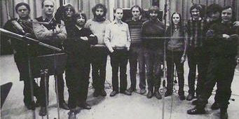 Group 180