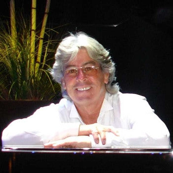 Gerard Kenny