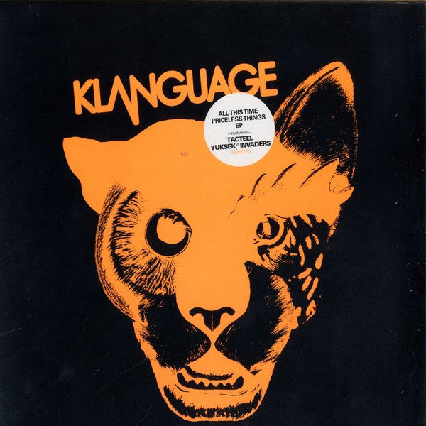 Release: Unknown Release-Vinyl-France-2006-RR005-767799