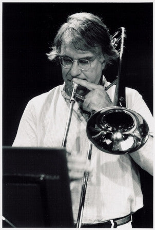 Willem van Manen