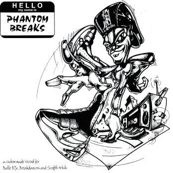 Release: Unknown Release-Vinyl-None-1997-L-46958-777399