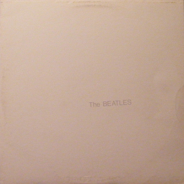 The Beatles