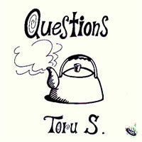 Questions