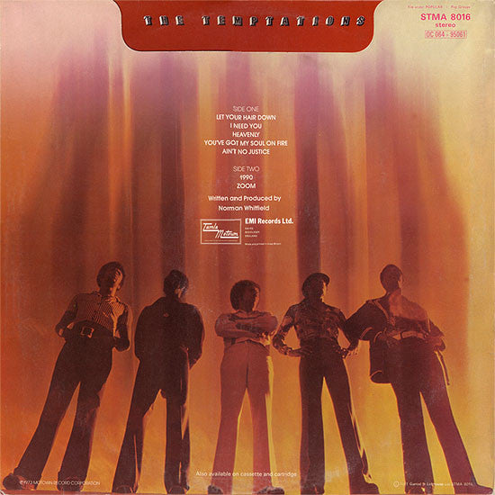 1990