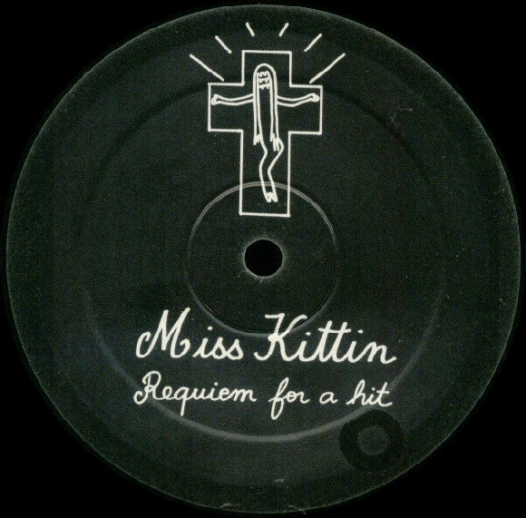 Requiem For A Hit