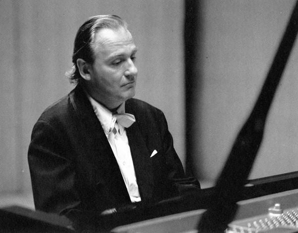 Jörg Demus