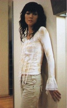 Misa (2)