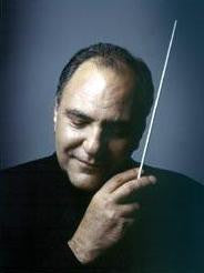 Basil Poledouris