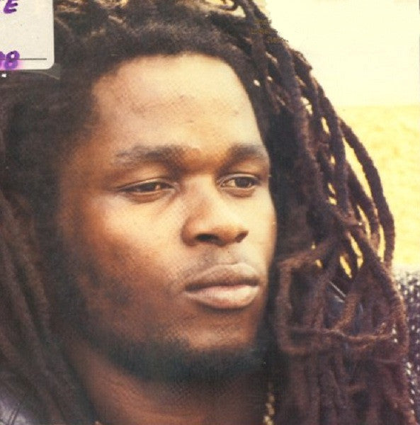 Chris Wayne