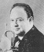 Don Goldie